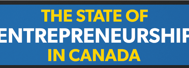 state-of-entrepreneurship-in-Canada.jpg