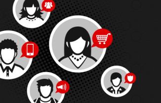 MasterCard: The 5 digital personas UX designers need to know
