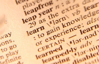 No one wants to learn your UX language