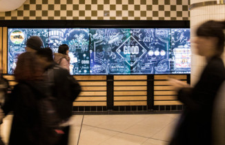 Richtree serves up fresh content ideas for digital signage