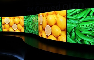 The screens of CES 2014: What researchers should be watching