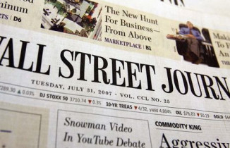 What the Wall Street Journal gets wrong about gamification