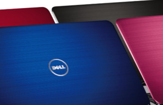 Inside Dell's approach to the user experience of PCs, laptops and more