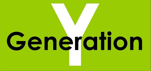 Generation Y UX trends – How to market to this generation | Commerce Lab