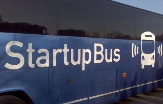 startup-bus-SXSW.jpg