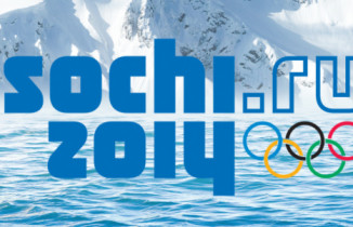 Sochi onscreen: The Olympic-sized opportunity for digital signage users